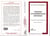 Sociologie d'une représentation romanesque - Les paysans dans cinq romans balzaciens