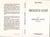 Démocratie de Yaoundé - Syndicalisme d'abord (1944-1946) - Tome 1