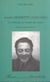 ANDRÉ HERMITTE (1925-1945) - Un résistant au sourire de source