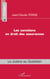 Les sanctions en droit des assurances - (Deuxième édition)