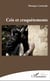 Cris et craquètements