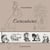 Les caricatures