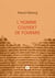 L’homme couvert de fourmis (essai sur Antoine Volodine) - un essai qui ouvre aux enjeux d’écriture dans l’invention fantastique de Volodine