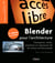 Blender pour l'architecture - Conception, rendu, animation et impression 3D de scènes architecturales - Nouvelle édition en couleur