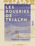 Les Roueries de Trialph - Notre contemporain avant son suicide