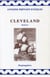 Cleveland - Le philosophe anglais, ou histoire de M. Cleveland, fils naturel de Cromwell