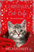 Christmas at the Cat Cafe