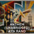 Anthem  (Unabridged)