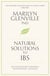 Natural Solutions to IBS - Simple steps to restore digestive health