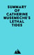 Summary of Catherine Musemeche's Lethal Tides