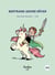 Bertrand adore rêver - Collection histoires de lire