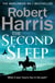 The Second Sleep - From the bestselling author of Conclave