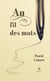 Au fil des mots