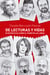 De lecturas y vidas - 80 entrevistas sobre el poder de los libros