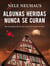 Algunas heridas nunca se curan - (Taunus 3)