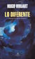 Lo diferente - Iniciación en la mística