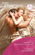 Seducción en Venecia - Engaño feliz - El mejor regalo para San Valentín, una novela de Harlequin