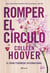 Romper el círculo (It Ends with Us)