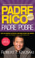 Padre Rico, Padre Pobre (Ed. 25 aniv) - Edición actualizada para el mundo de hoy con sesiones de estudio en cada capítulo