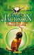 El mar de los monstruos (Percy Jackson y los dioses del Olimpo 2) - .