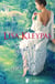 Tuya a medianoche (Serie Hathaways 1)