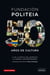 Politeia. 50 años de cultura - II - De la época del Barroco al mundo contemporáneo