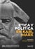 Ética y política en Karl Marx