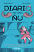 Diario de una Ñu