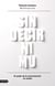 Sin decir ni mu - El poder de la comunicación no verbal