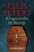 El aprendiz de hereje (Fray Cadfael 16)