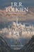La Caída de Gondolin - Editado por Christopher Tolkien. Ilustrado por Alan Lee