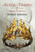 La Corona de Espadas nº 07/14