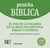 El pan de la Palabra en la mesa eucarística: Biblia y liturgia - Reseña Bíblica 94