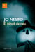 El ninot de neu