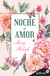 Noche de amor
