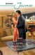 El beso de Venus - El mejor regalo para San Valentín, una novela de Harlequin