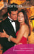 Compañeros y amantes - El mejor regalo para San Valentín, una novela de Harlequin