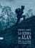 La guerra de Alan - Según los recuerdos de Alan Ingram Cope