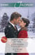 Escondida - Y fueron felices... - Hacia ti - El mejor regalo para San Valentín, una novela de Harlequin