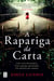 A Rapariga da Carta