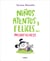 Niños atentos y felices con mindfulness