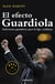 El efecto Guardiola - Soluciones ganadoras para la liga cotidiana