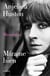 Mírame bien - Memorias de Anjelica Huston