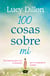 100 cosas sobre mí