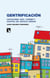Gentrificación - Capitalismo cool, turismo y control del espacio urbano