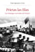 Prietas las filas - La Falanges Juveniles de Franco