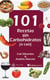 101 recetas sin carbohidratos (o casi) - Slow carb, más que una dieta un estilo de vida