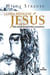 La vida mi´stica de Jesu´s - Más allá de lo que todos conocemos