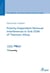 Polarity-Dependent Removal Interferences in Sink EDM of Titanium Alloys