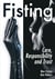 Fisting - Care, Responsibility and Trust (Non Fiction)